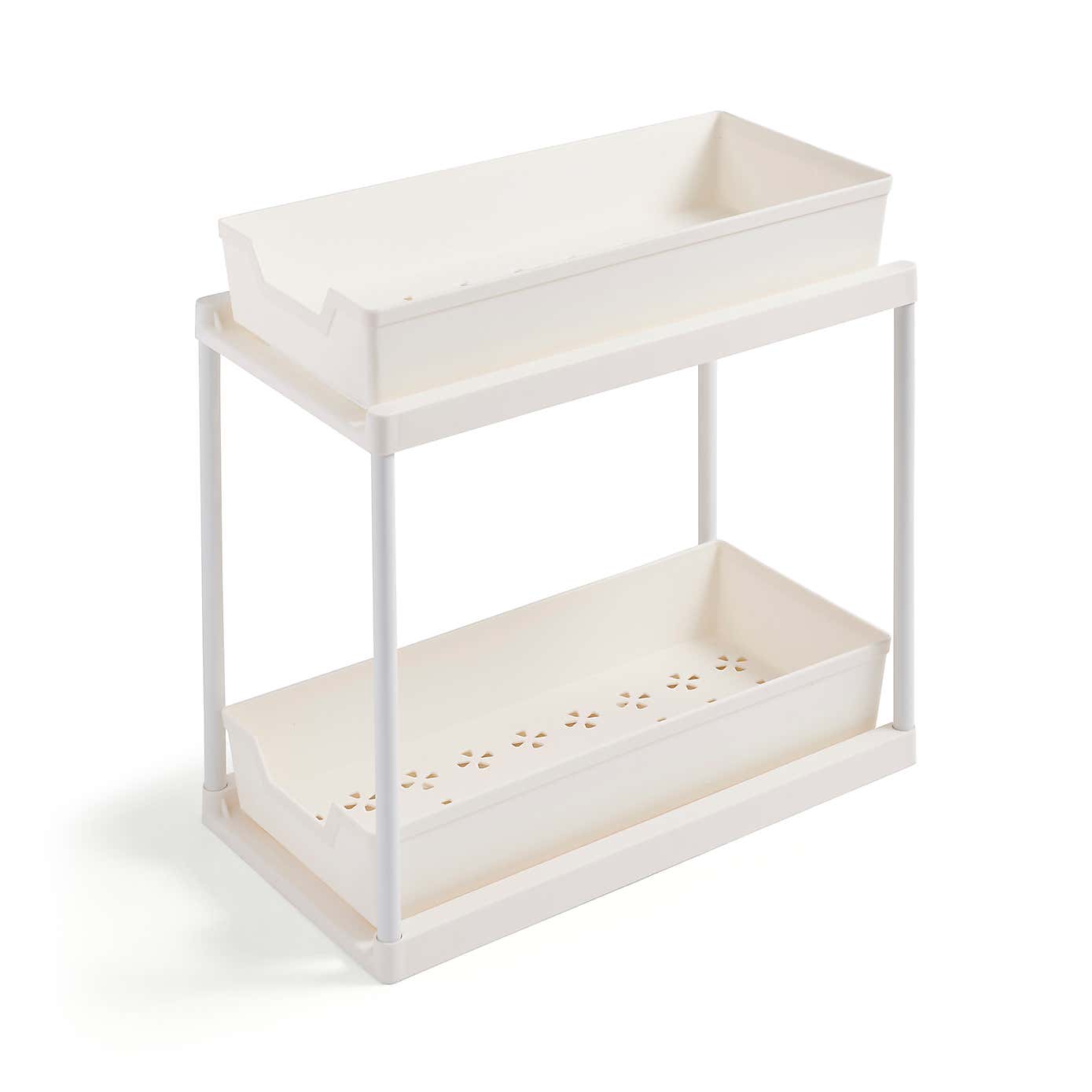 Carousel zoom image position 3 of 3