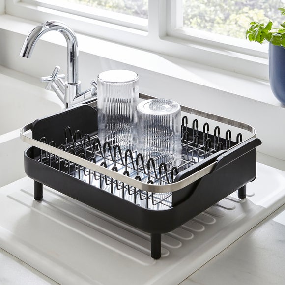 Carousel navigation image position 2 of 3