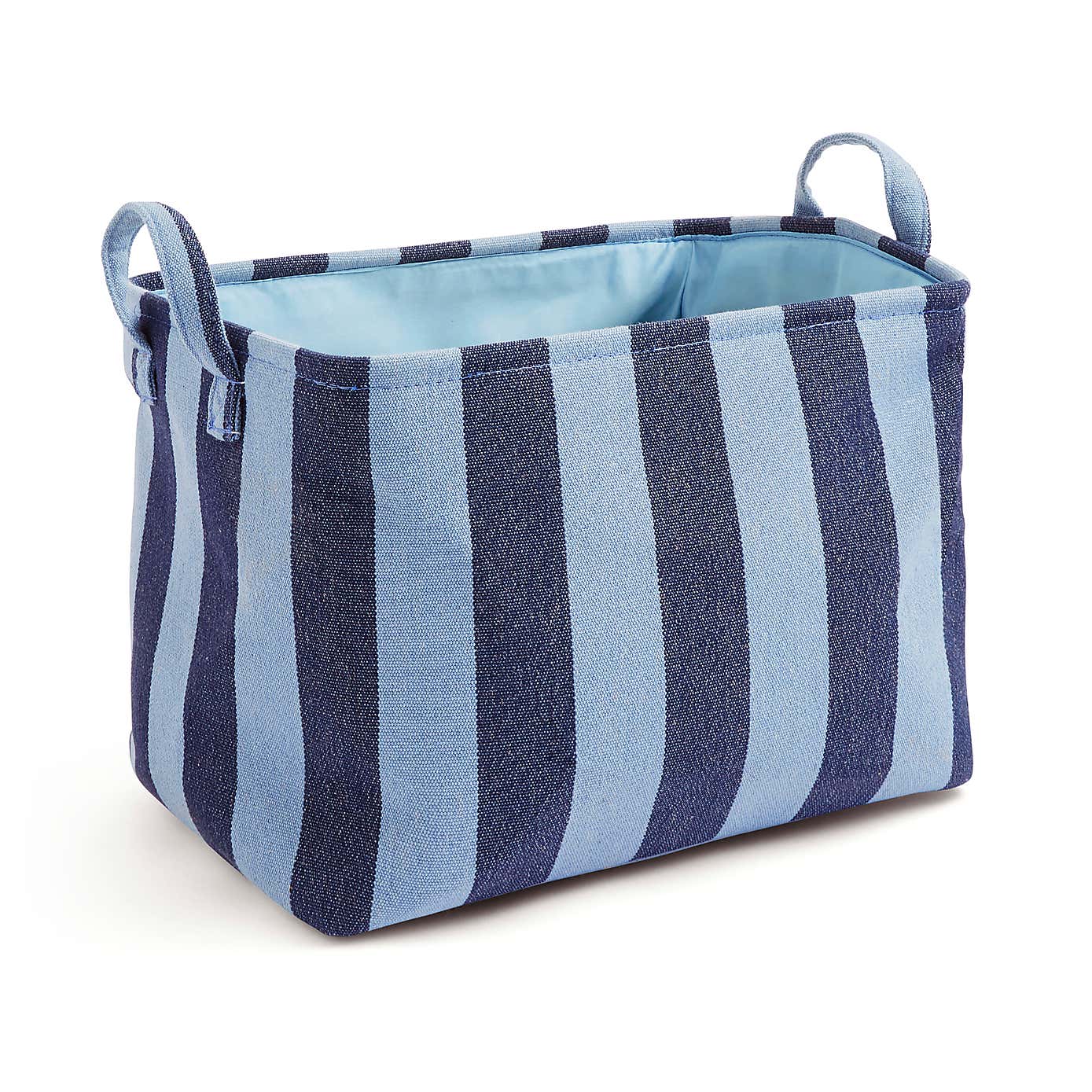 Carousel zoom image position 3 of 3