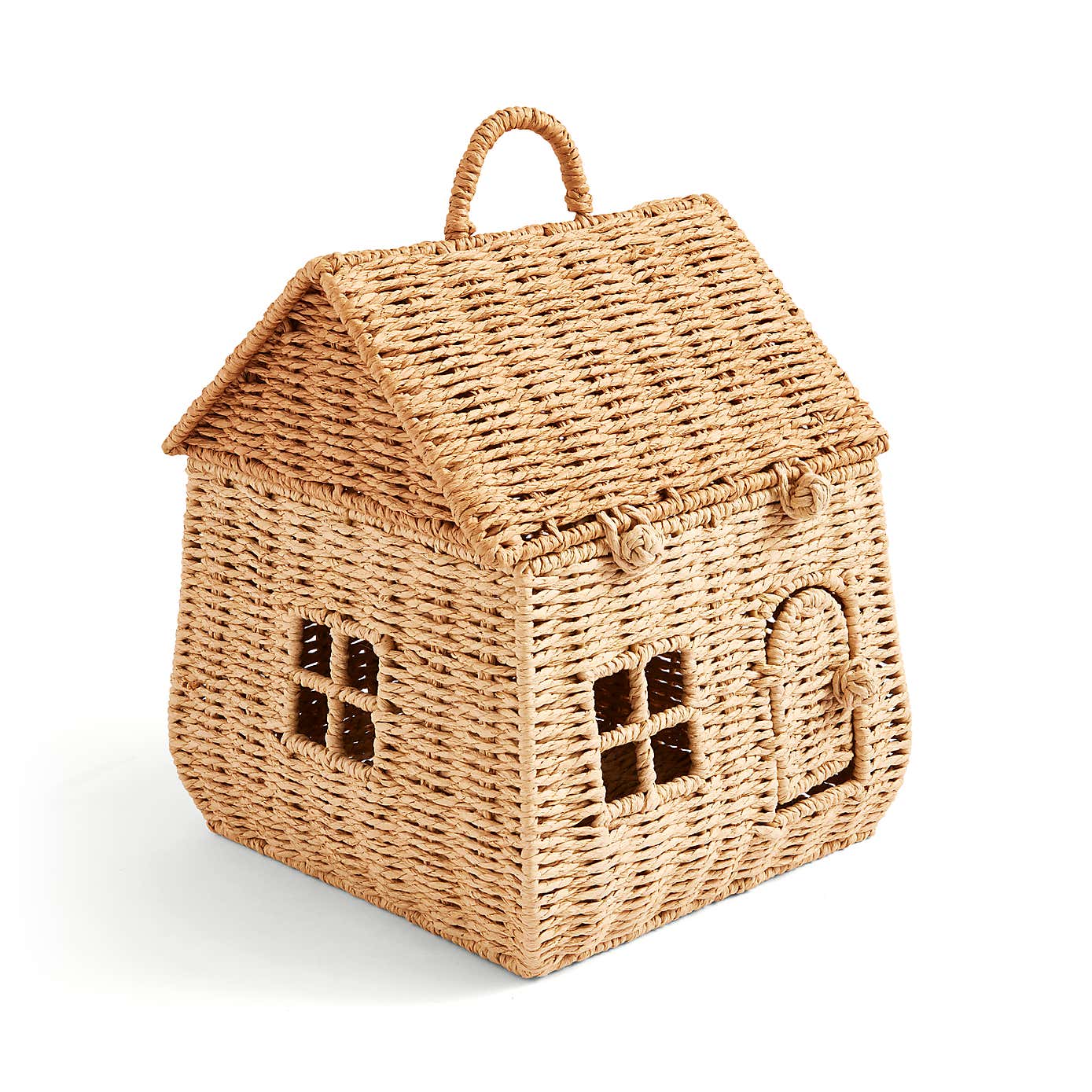 Carousel zoom image position 3 of 3