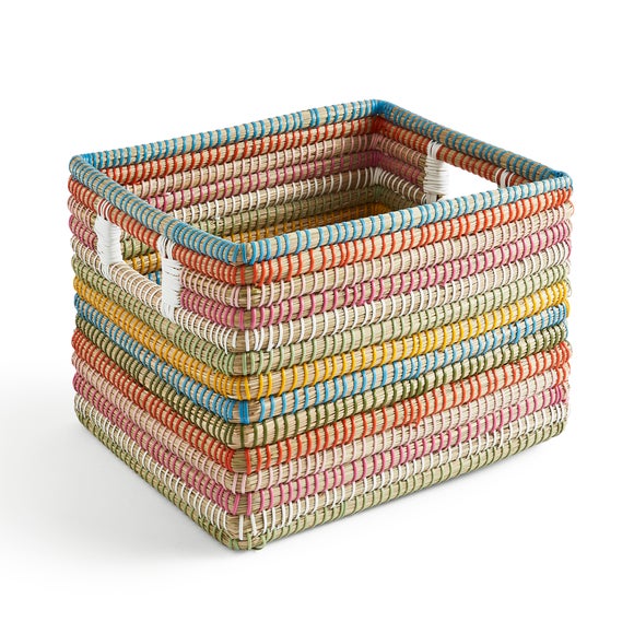 Carousel navigation image position 3 of 3