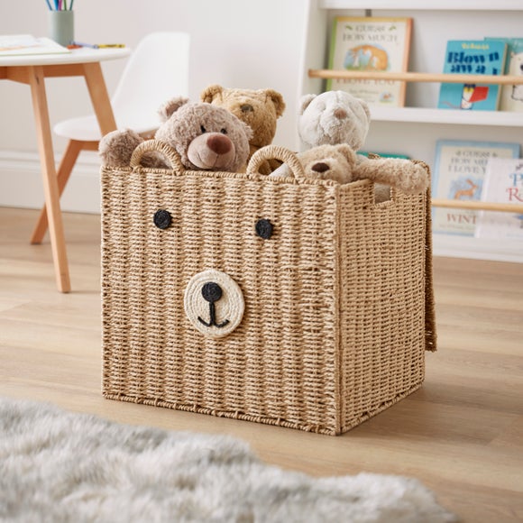 Carousel navigation image position 2 of 3