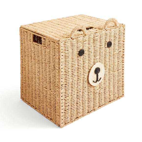 Carousel navigation image position 3 of 3