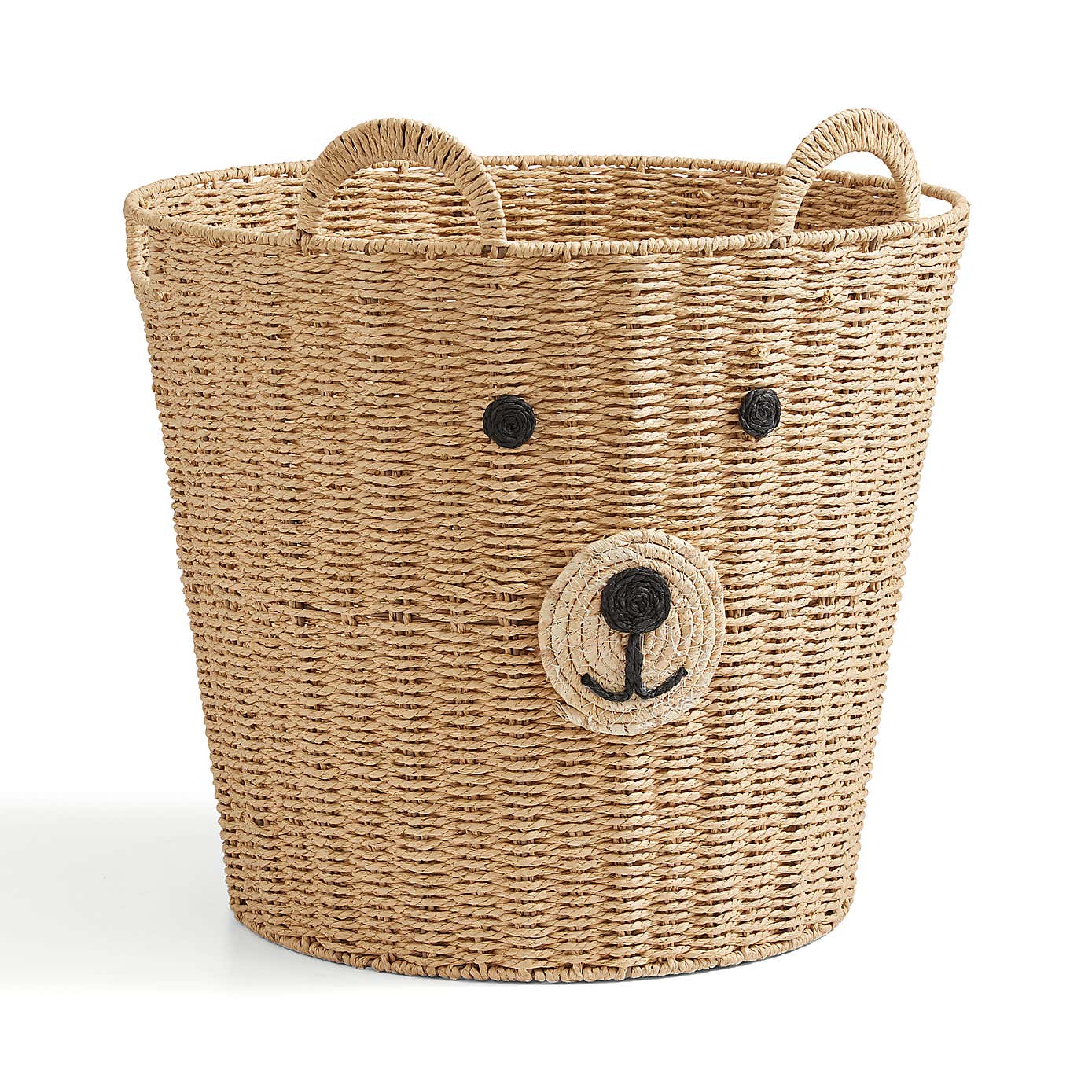 Carousel zoom image position 3 of 3