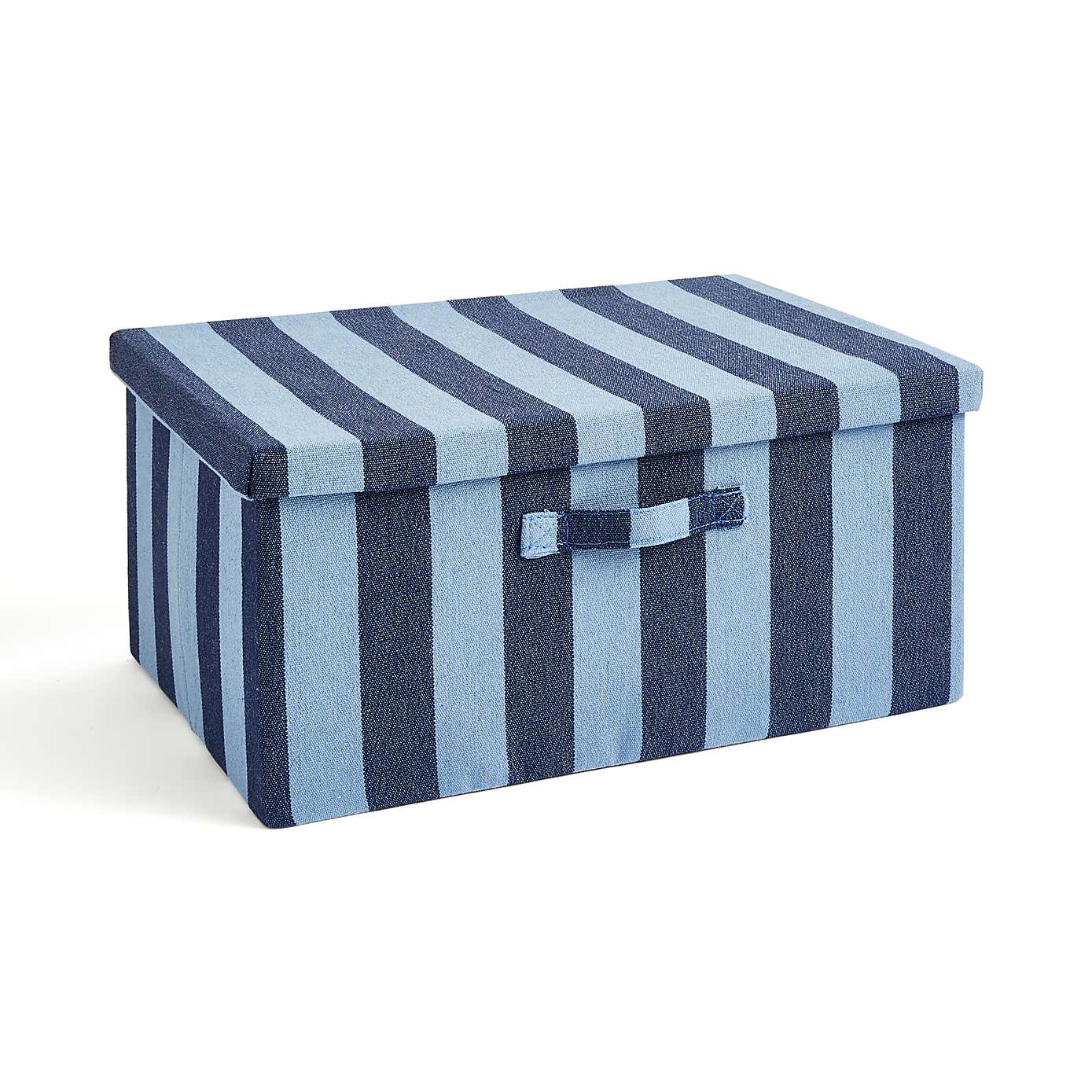 Carousel zoom image position 3 of 4