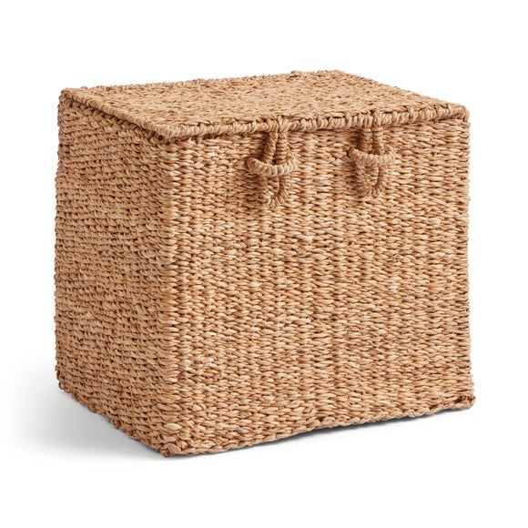 Carousel navigation image position 3 of 3