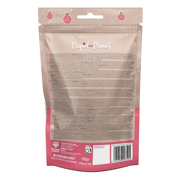 Carousel navigation image position 2 of 3