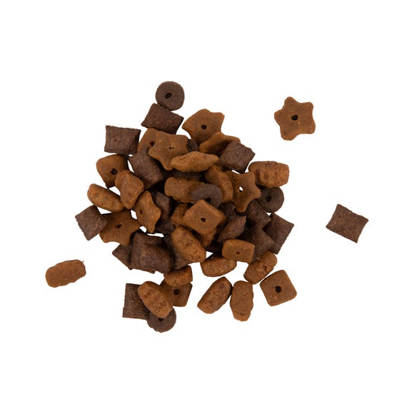 Carousel navigation image position 3 of 3