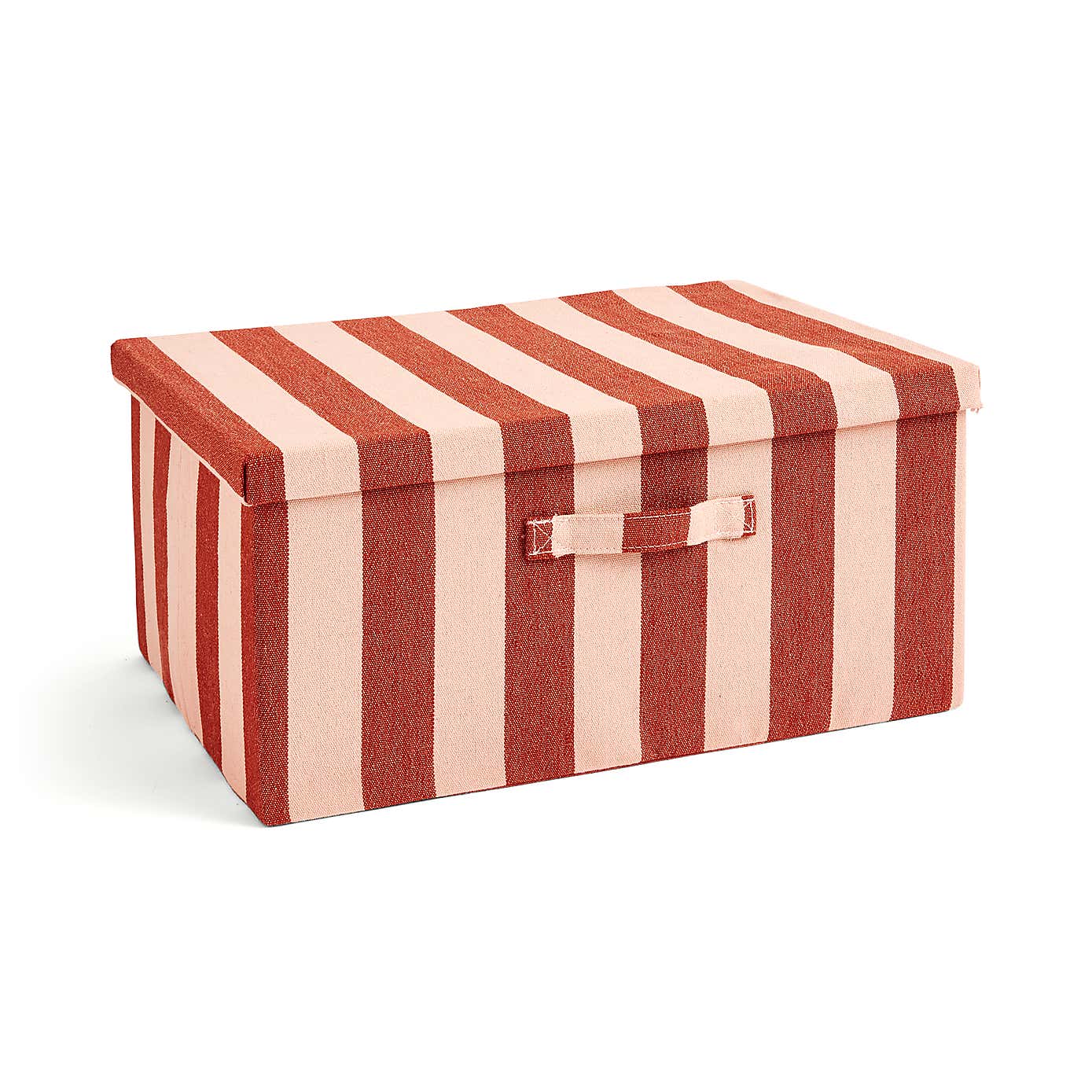 Carousel zoom image position 3 of 4