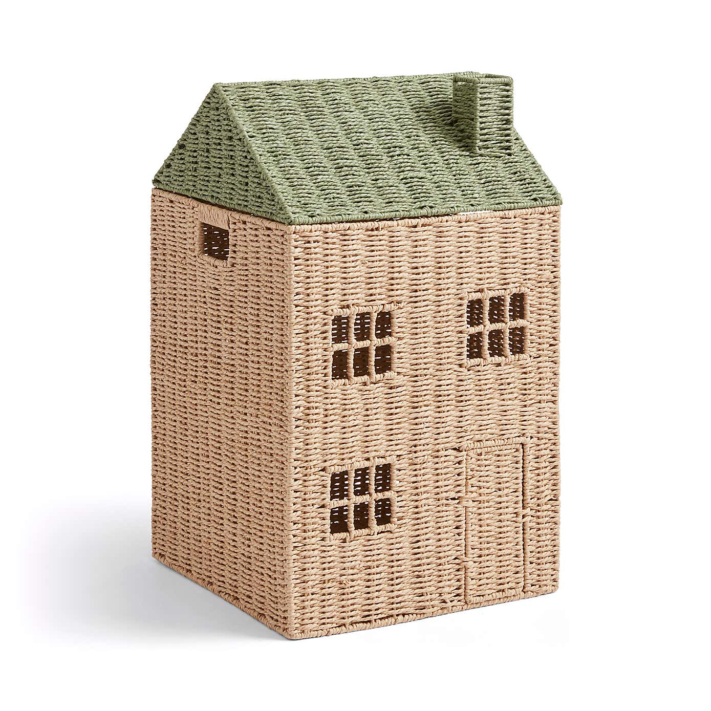 Carousel zoom image position 3 of 3