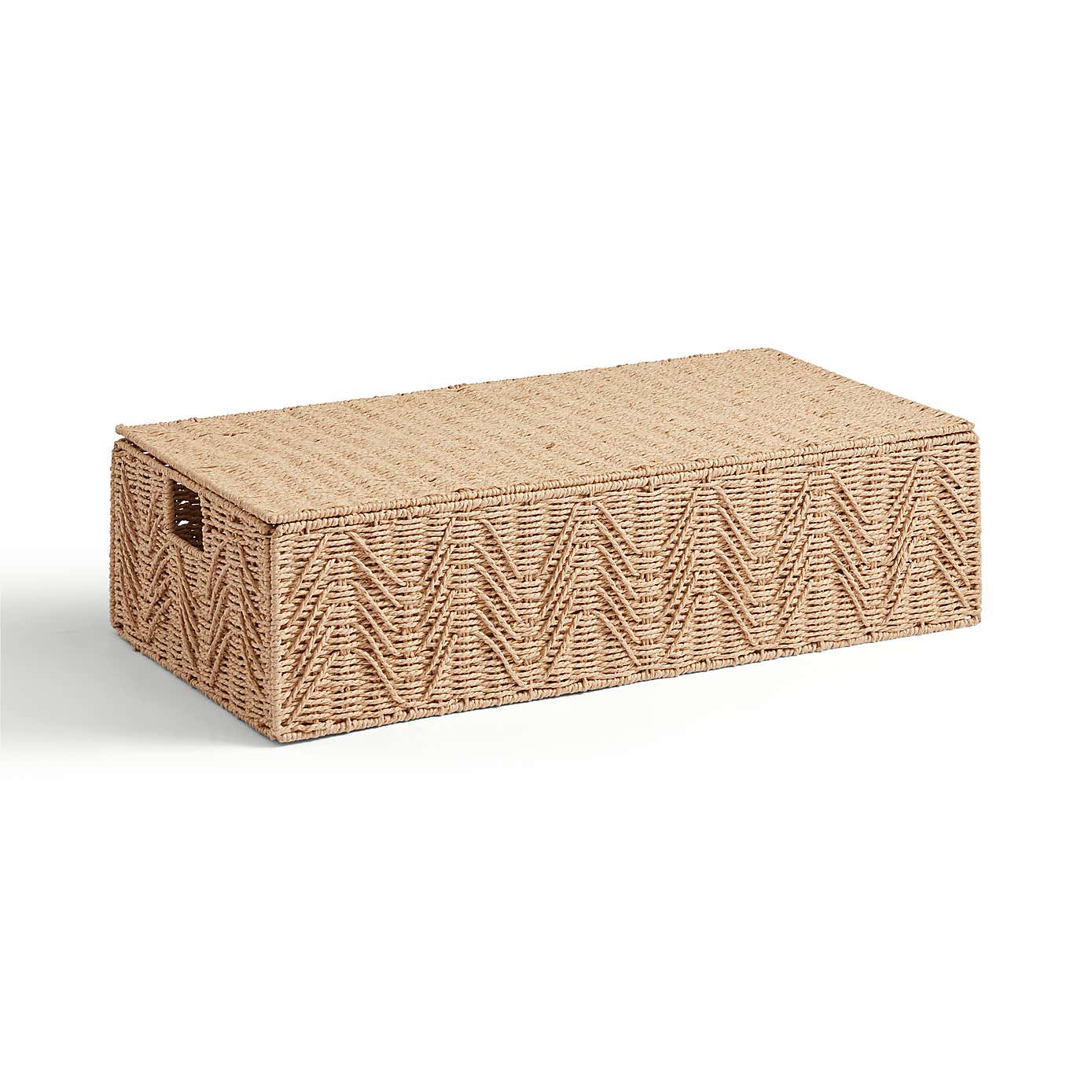 Carousel zoom image position 3 of 3