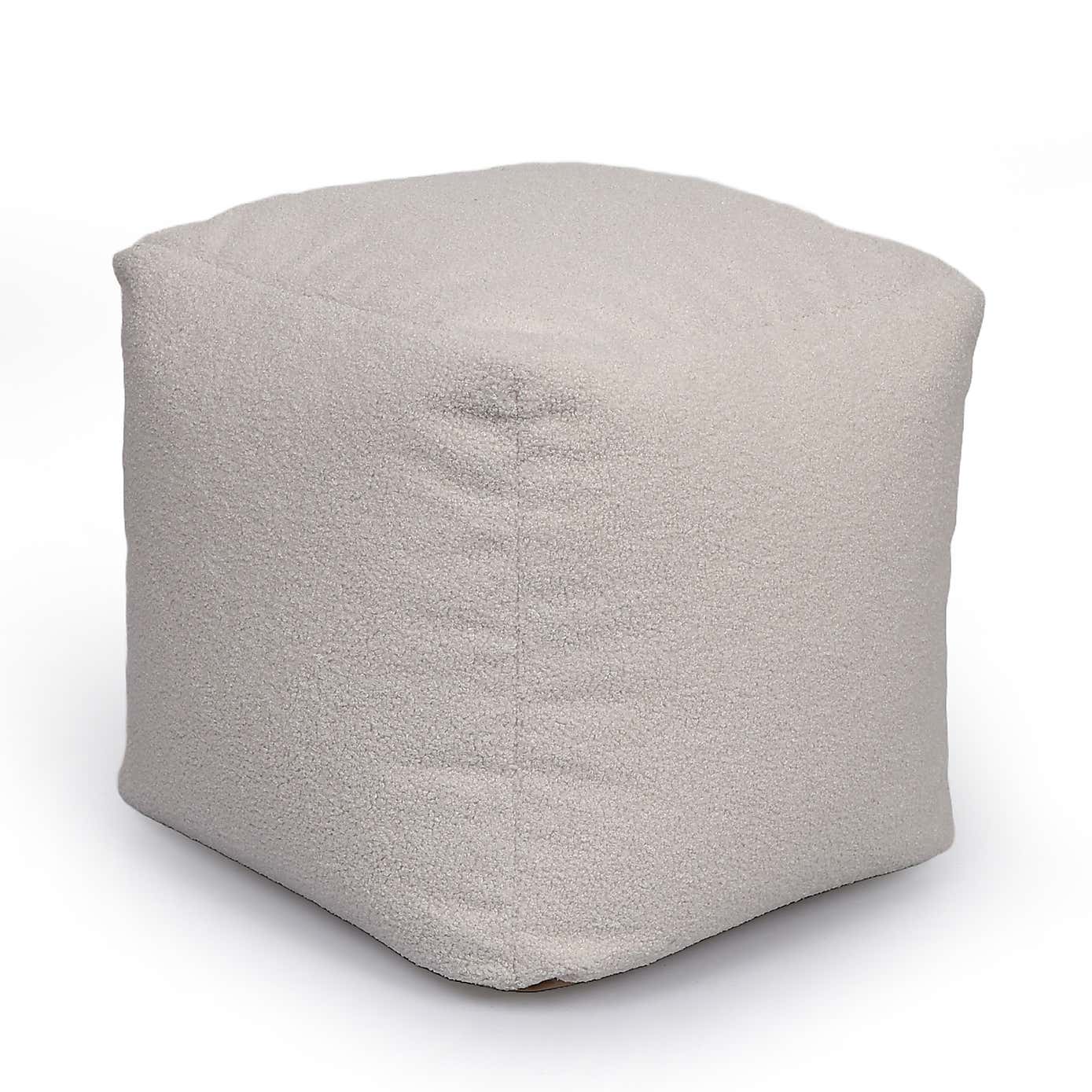 Carousel zoom image position 2 of 4