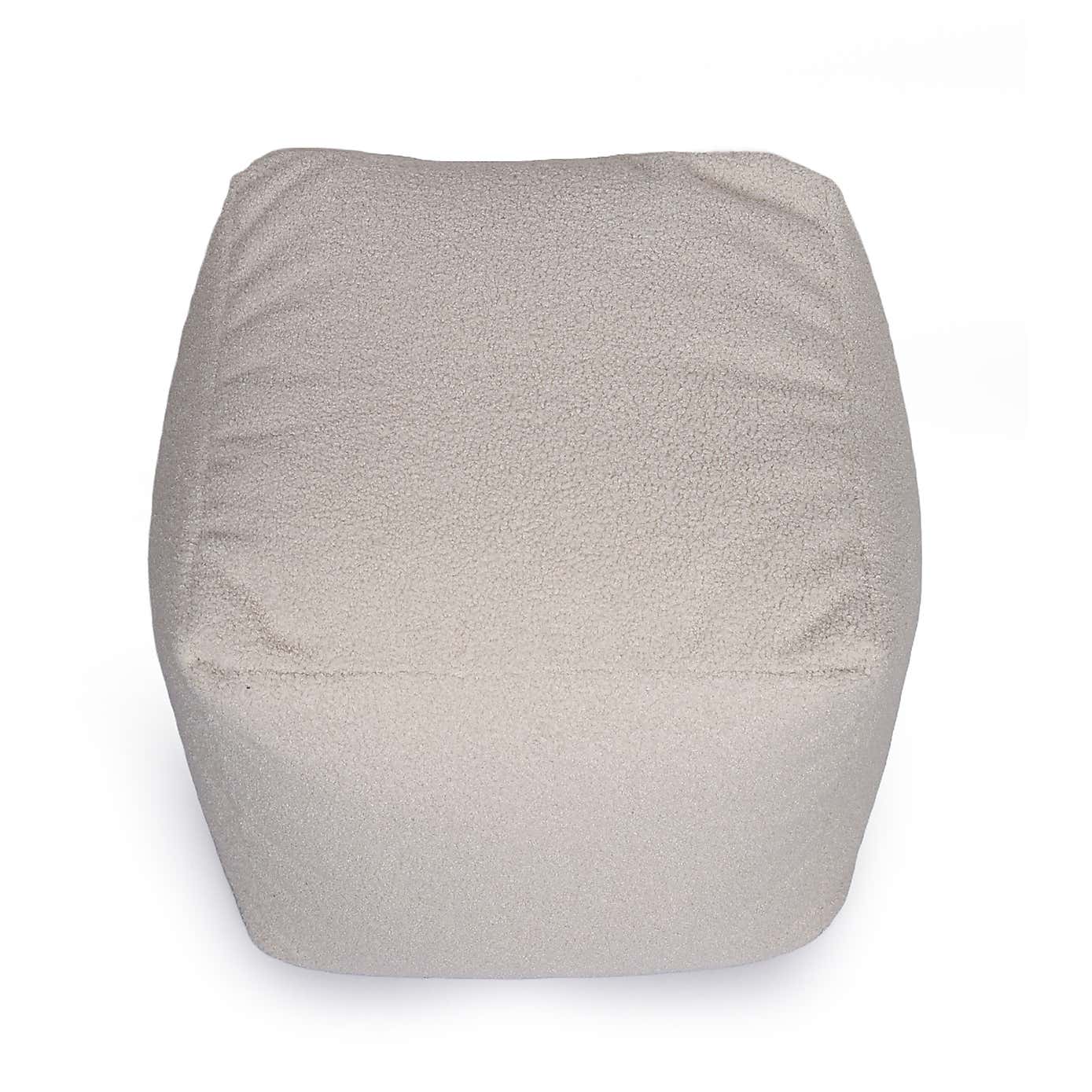 Carousel zoom image position 3 of 4