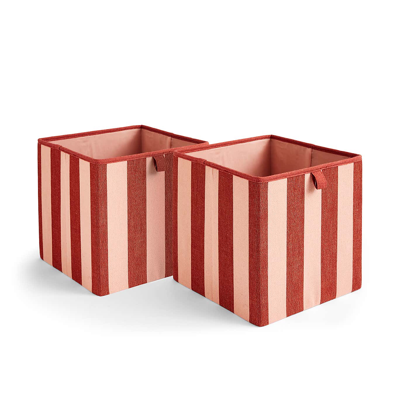 Carousel zoom image position 2 of 3