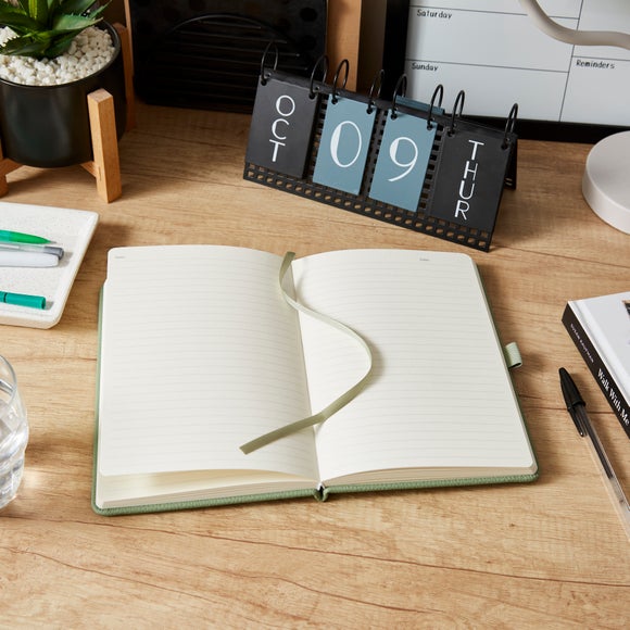 Carousel navigation image position 2 of 4