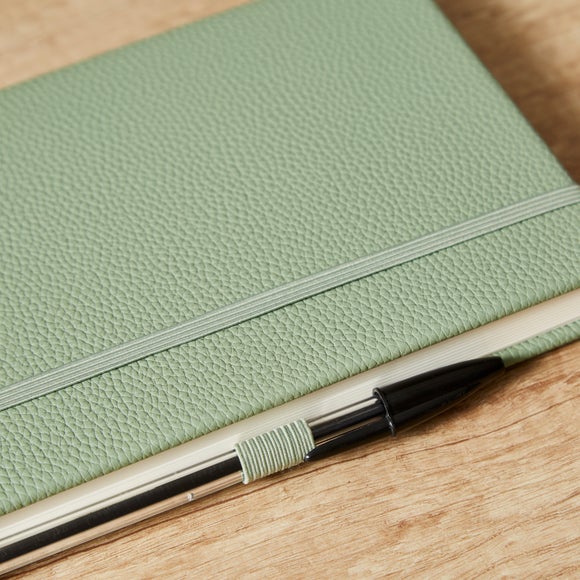 Carousel navigation image position 3 of 4