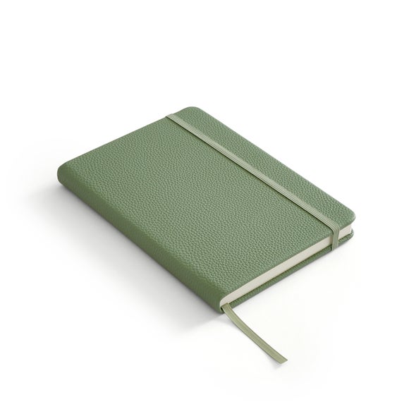 Carousel navigation image position 4 of 4