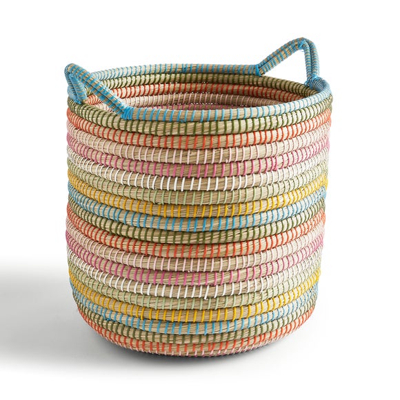 Carousel navigation image position 3 of 3