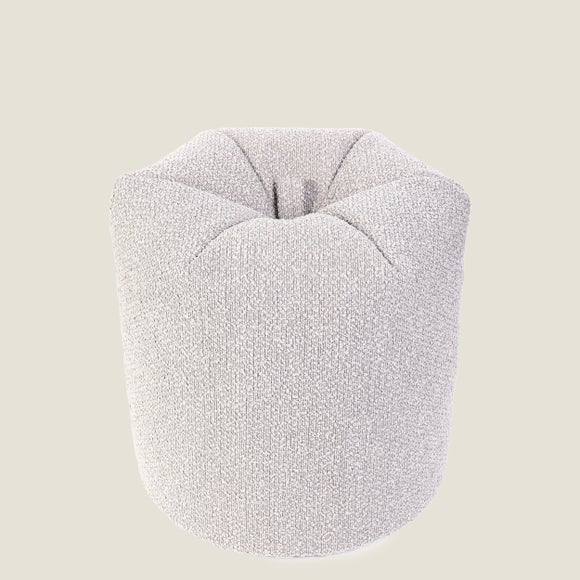 Carousel navigation image position 2 of 2