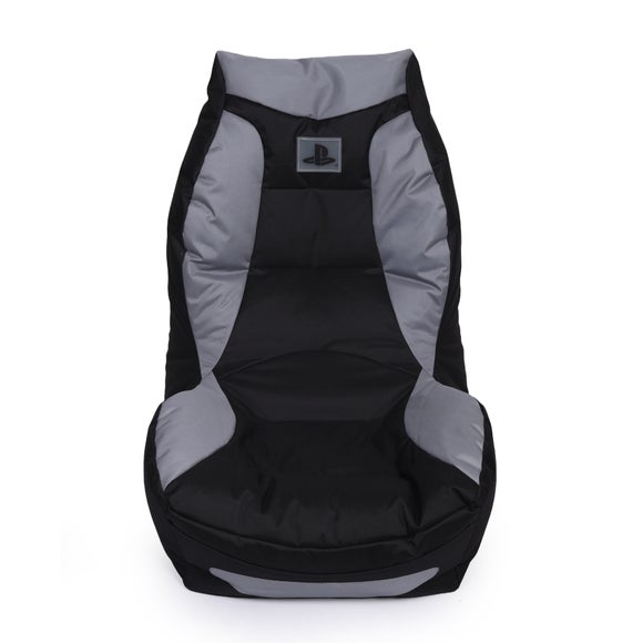 Click to view product details and reviews for Kaikoo Gaming Bean Bag Chair. Click to view product details and reviews for Kaikoo Gaming Bean Bag Chair.