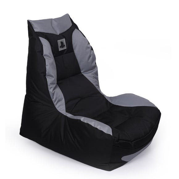 Carousel navigation image position 2 of 4