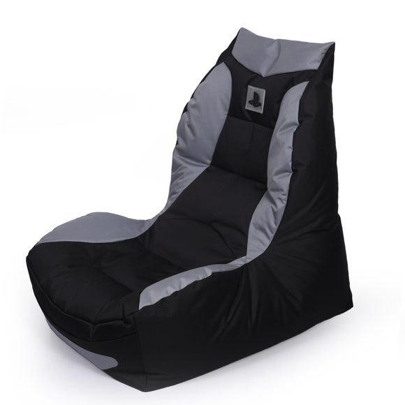 Carousel navigation image position 3 of 4