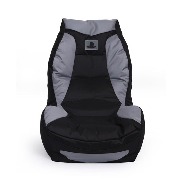 Carousel navigation image position 4 of 4