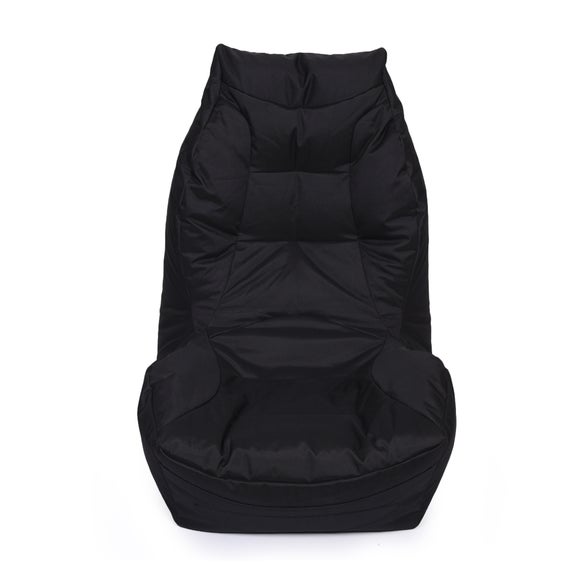 View Kaikoo Gaming Bean Bag Chair View Kaikoo Gaming Bean Bag Chair