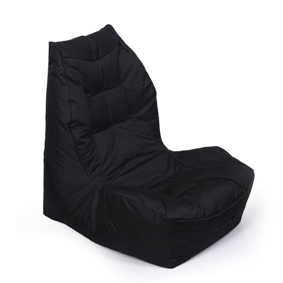 Carousel navigation image position 2 of 4