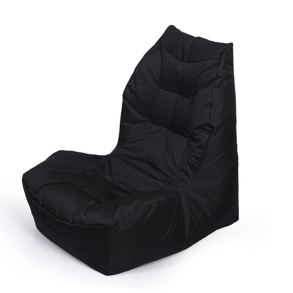 Carousel navigation image position 3 of 4