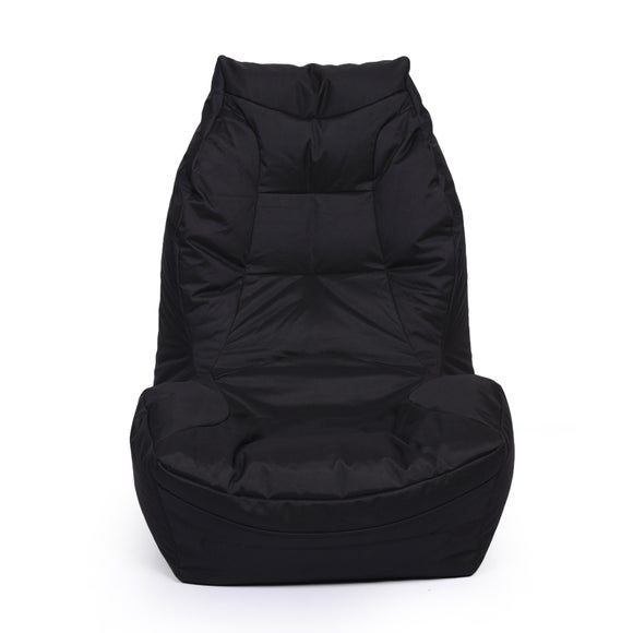 Carousel navigation image position 4 of 4