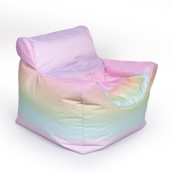 Carousel navigation image position 2 of 5