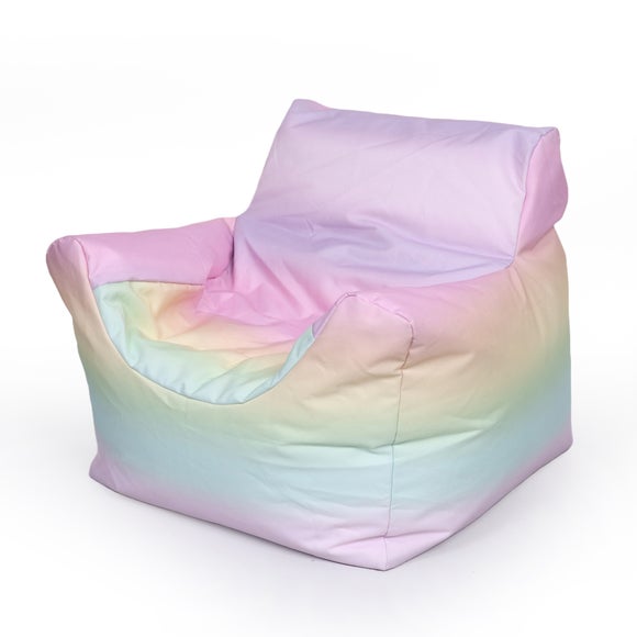 Carousel navigation image position 3 of 5