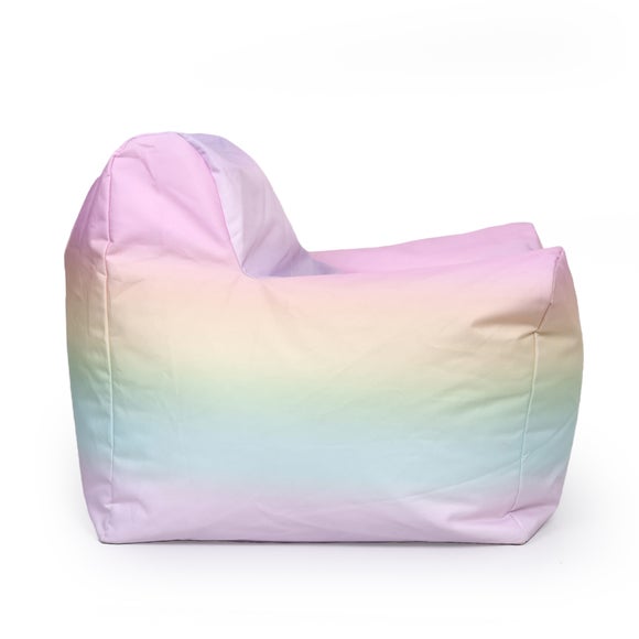 Carousel navigation image position 4 of 5