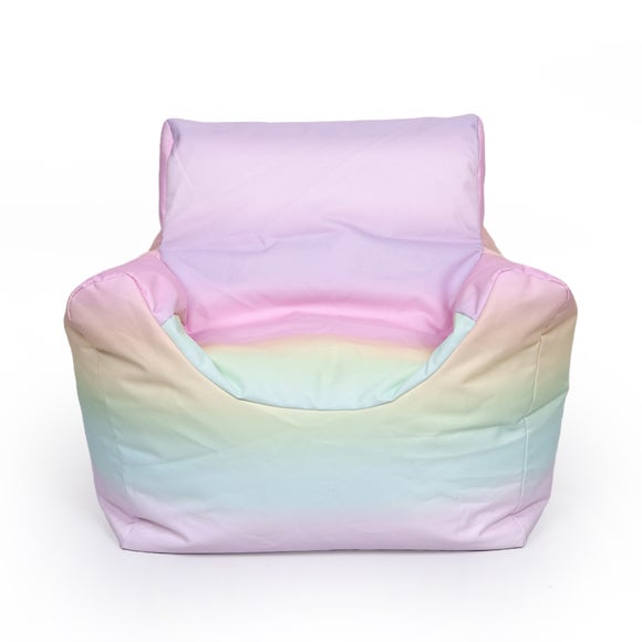 Carousel navigation image position 5 of 5