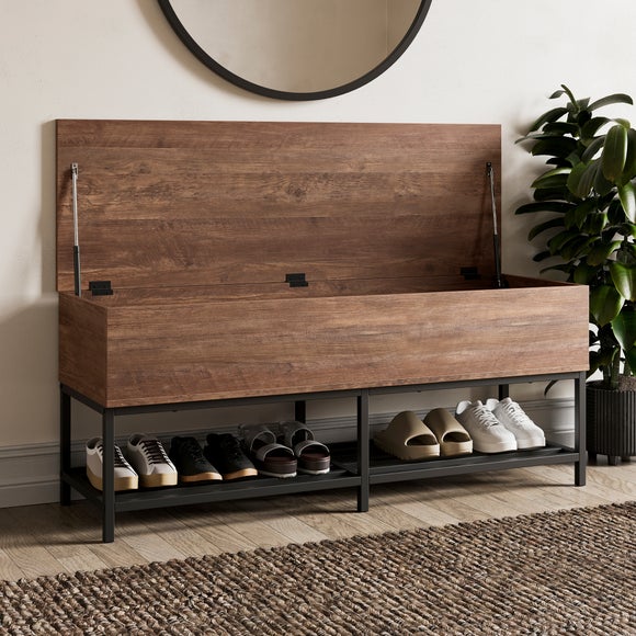 Carousel navigation image position 2 of 6