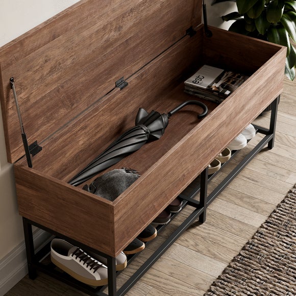 Carousel navigation image position 3 of 6