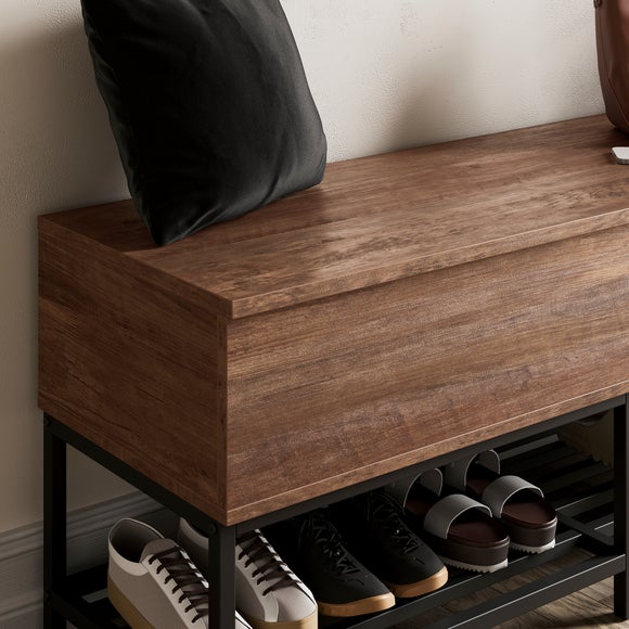 Carousel navigation image position 4 of 6