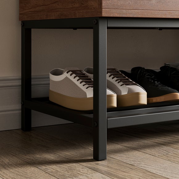 Carousel navigation image position 5 of 6