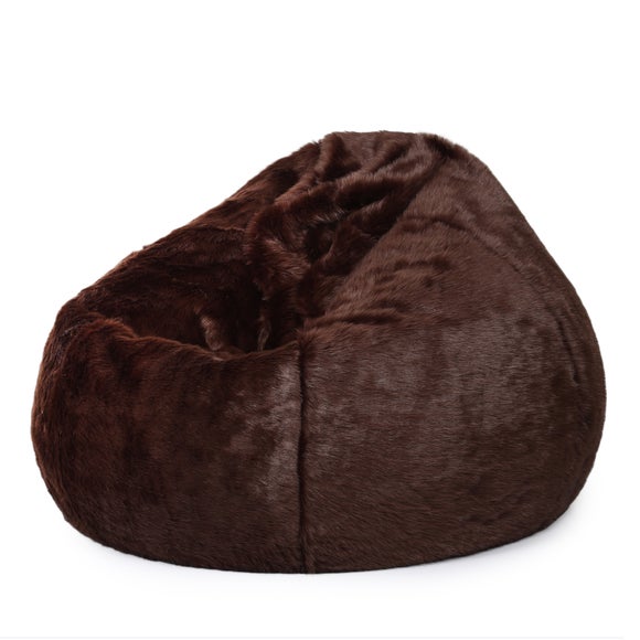 Carousel navigation image position 2 of 5