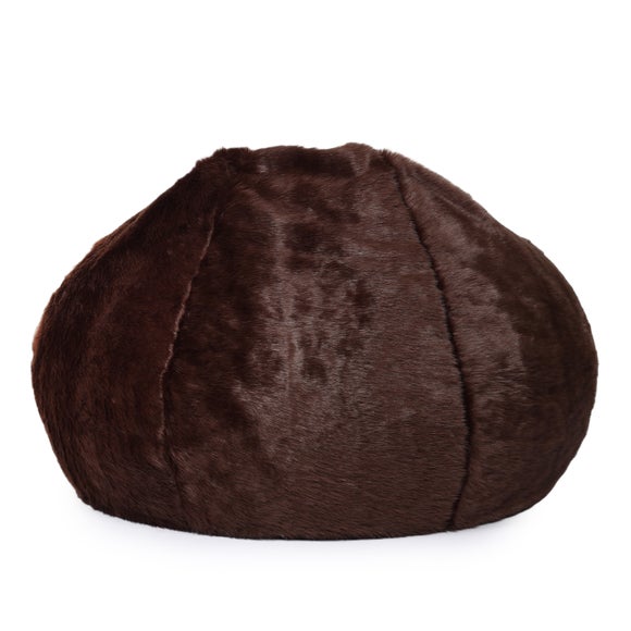 Carousel navigation image position 4 of 5