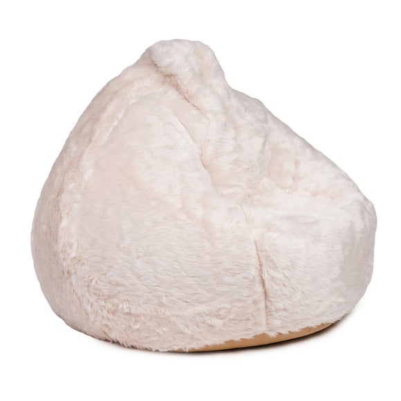 Carousel navigation image position 2 of 4