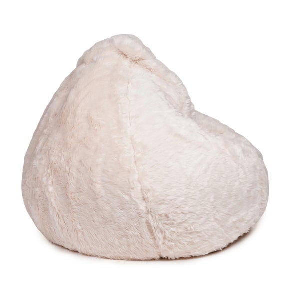 Carousel navigation image position 3 of 4