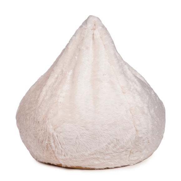 Carousel navigation image position 4 of 4