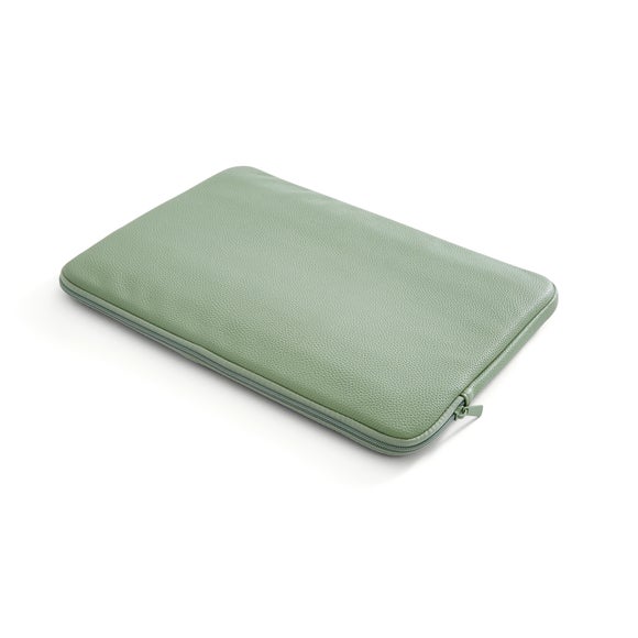 Carousel navigation image position 3 of 3