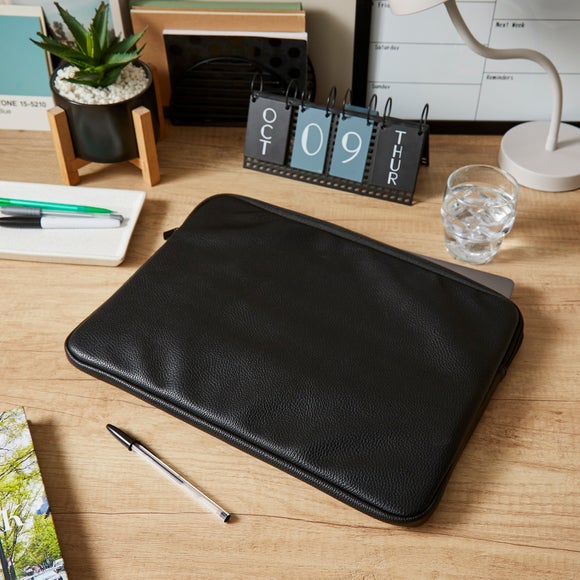 Click to view product details and reviews for Pu Laptop Case. Click to view product details and reviews for Pu Laptop Case.