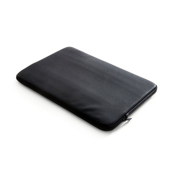 Carousel navigation image position 3 of 3