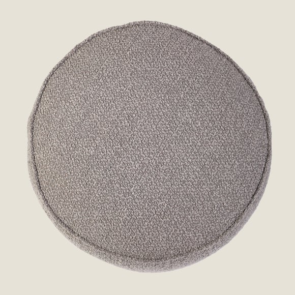 Carousel navigation image position 3 of 3