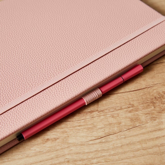 Carousel navigation image position 3 of 4