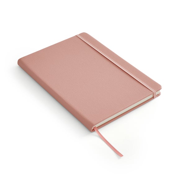 Carousel navigation image position 4 of 4